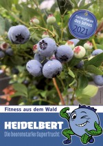 Startseite Gartenbau.or.at Bundesverband der österreichischen Gärtner