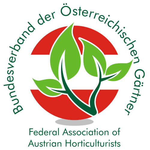 Bundesverband der Österreichischen Gärtner
